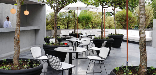 Habita MTY