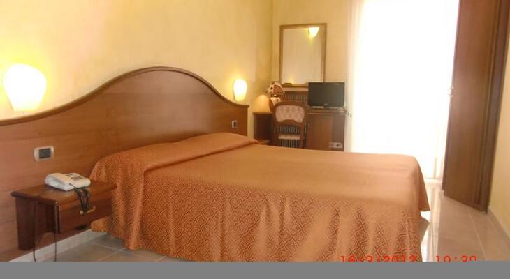 Cavour