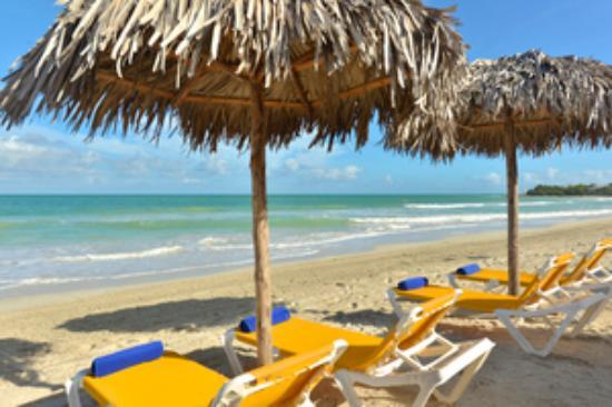 Iberostar Selection Varadero