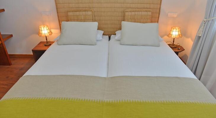 Casa Mozart . Hotel Boutique