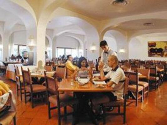Jupiter Albufeira Hotel - Family & Fun