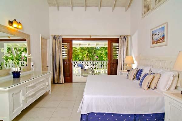 Villa Elsewhere