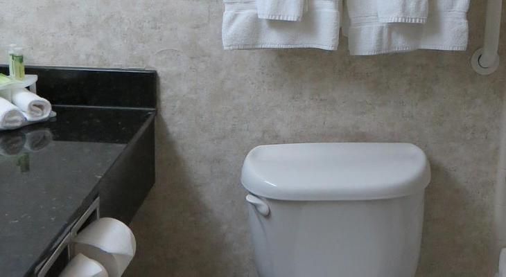 Holiday Inn Express & Suites Corpus Christi, an IHG hotel