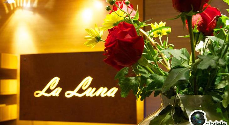 Hotel La Luna