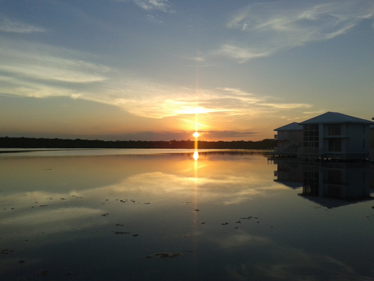 Melia Cayo Coco
