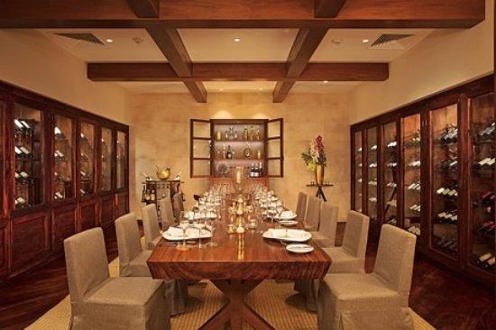 Secrets Cap Cana Resort & Spa