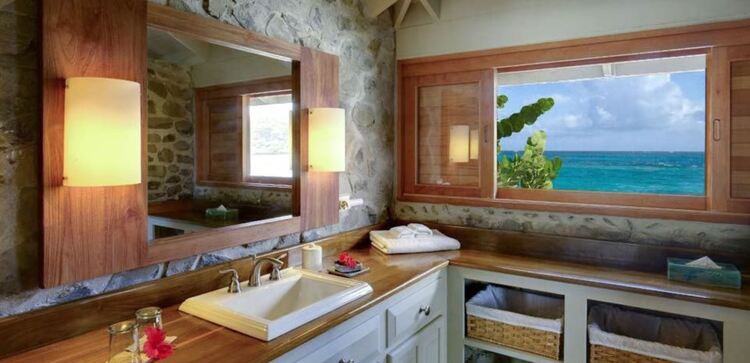 Petit St. Vincent Resort