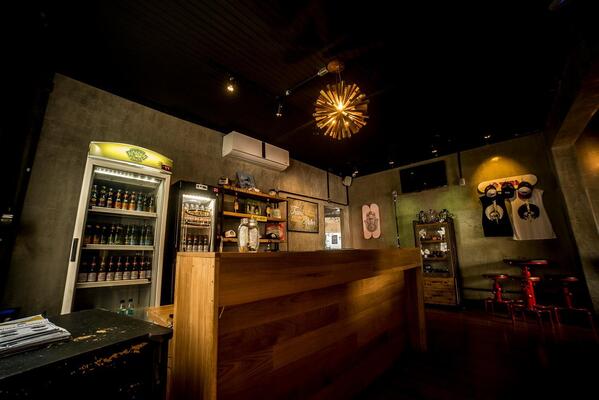 Ovibe Hostel & Arts