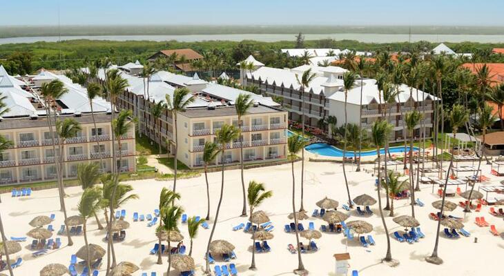 Be Live Collection Punta Cana