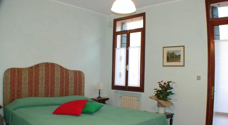 B&B Torresino