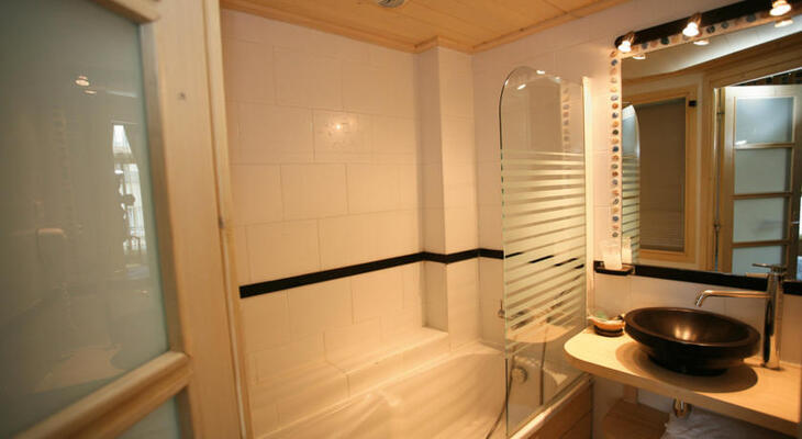 The Originals Boutique, Hotel La Tour Intendance, Bordeaux