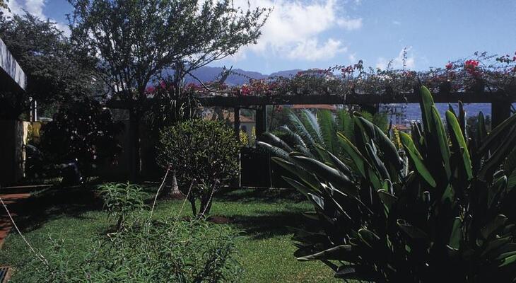 Quinta Perestrello