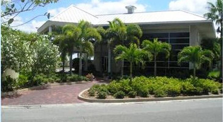 The Inn at Little Harbor