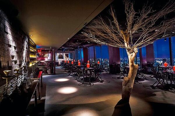Hutong
