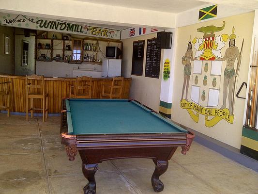 Southview Hotel