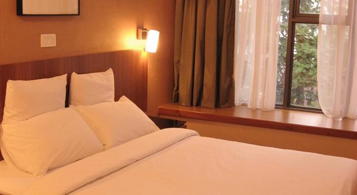 Siloso Beach Resort Sentosa