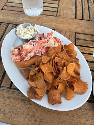Duryea's Montauk