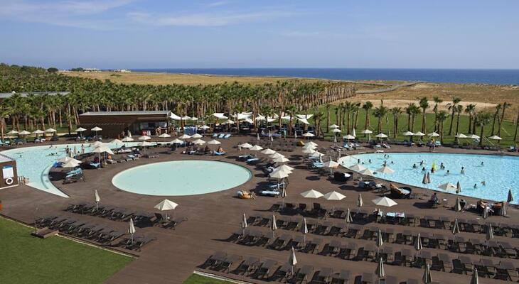 VidaMar Algarve