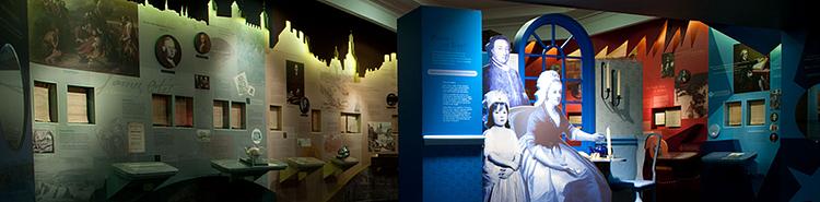 Commonwealth Museum