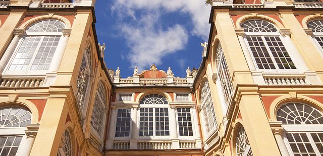 Museo di Palazzo Reale