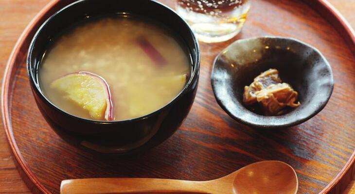 Nara Ugaya Guest House