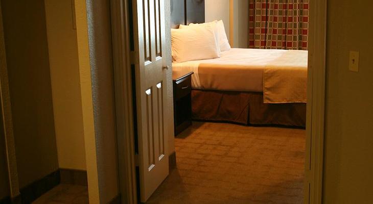 Boardwalk Inn