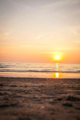 Kacha Resort & Spa, Koh Chang