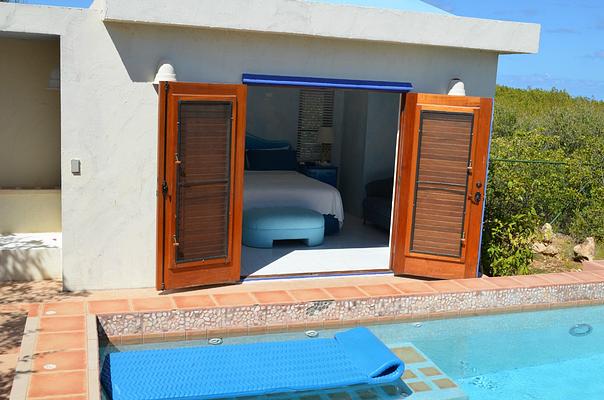 Mangrove Villas at Indio Reef