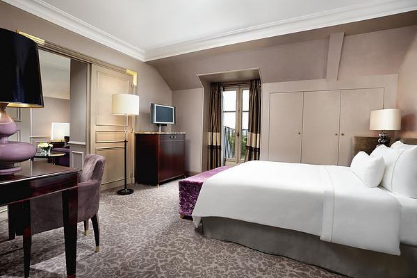 The Westin Paris - Vendome