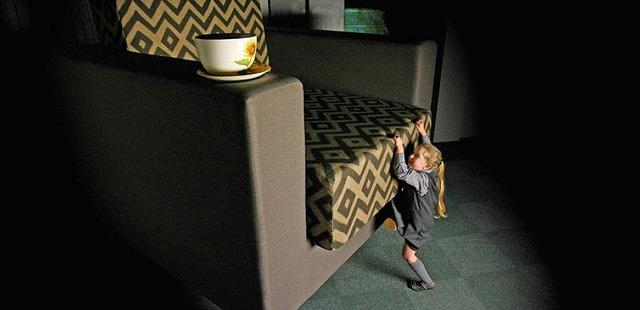 National Leprechaun Museum