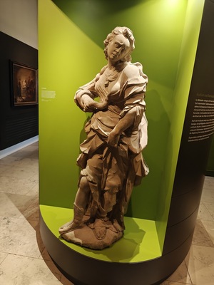 Rheinisches Landesmuseum