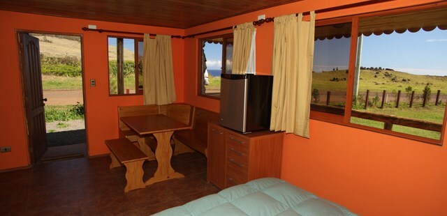 Cabanas Christophe