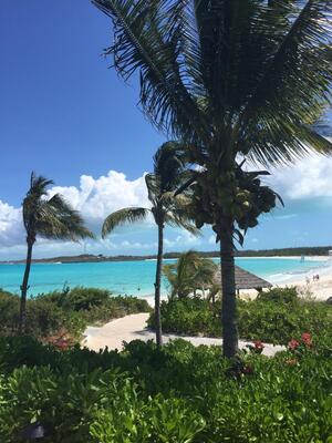 Grand Isle Resort & Residences