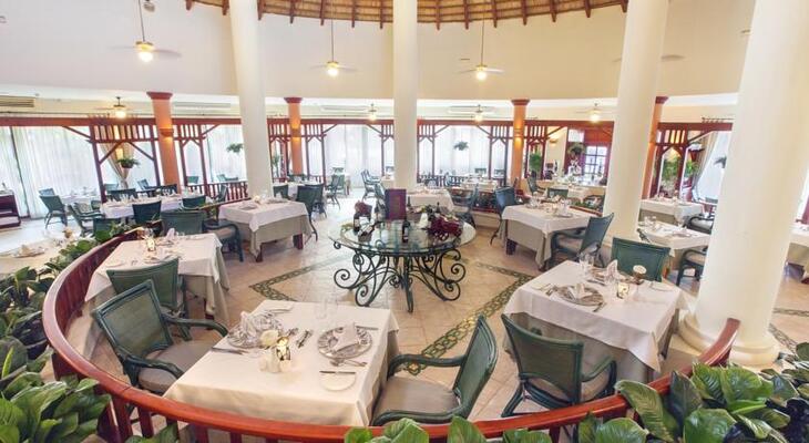 Bahia Principe Grand Punta Cana