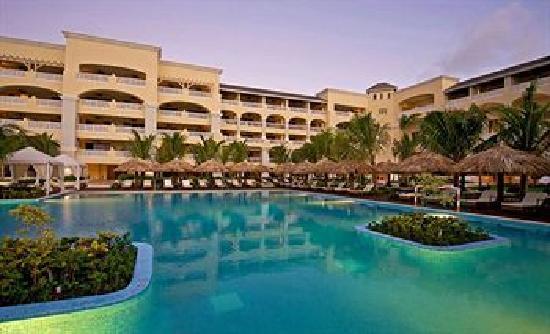 JOIA Rose Hall by Iberostar