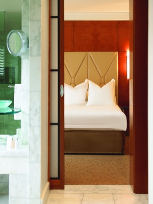 Park Hyatt Melbourne