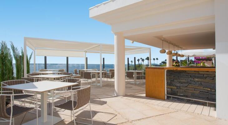 Iberostar Grand Salome