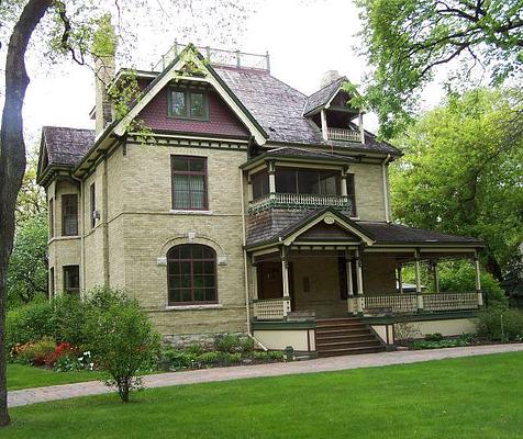 Beechmount Bed and Breakfast