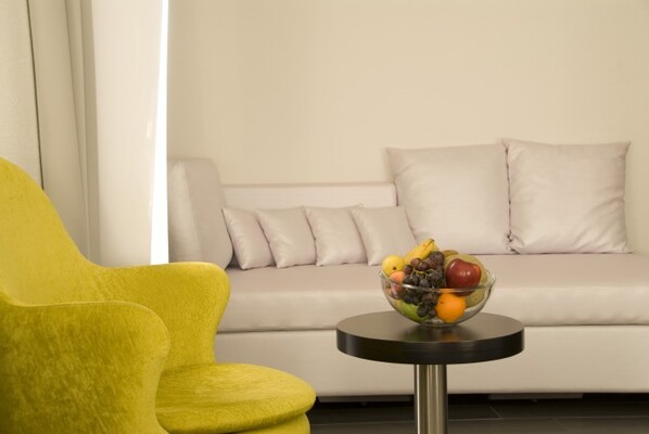 Astoria Boutique Hotel