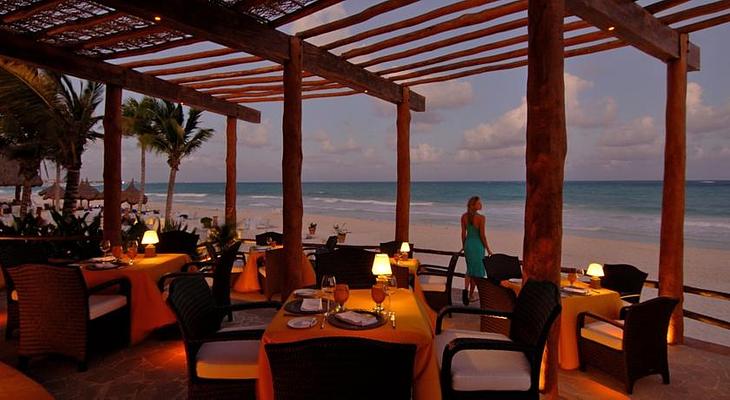 Maroma, A Belmond Hotel, Riviera Maya