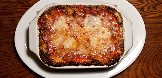 Rubirosa