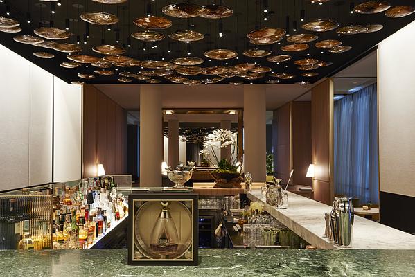 Park Hyatt Milano