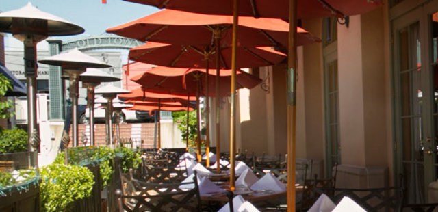 Steamers Grillhouse