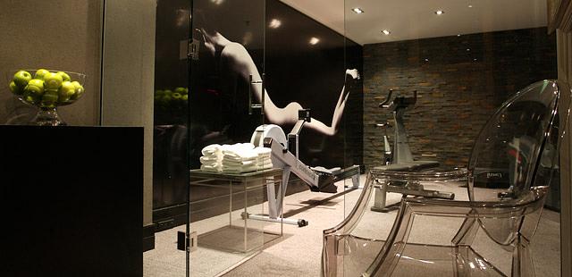 Hotel St Moritz Queenstown - MGallery Collection