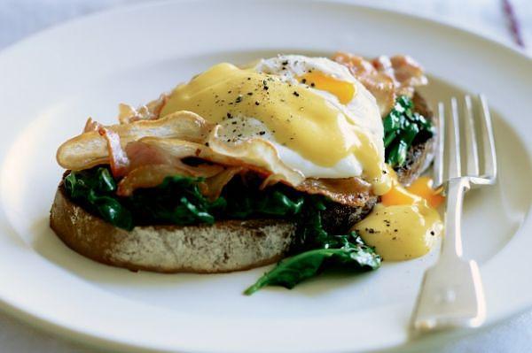 Marbucks Bed & Breakfast fka Daydreamin' Bed & Breakfast