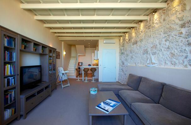 Casa Maistra Residence