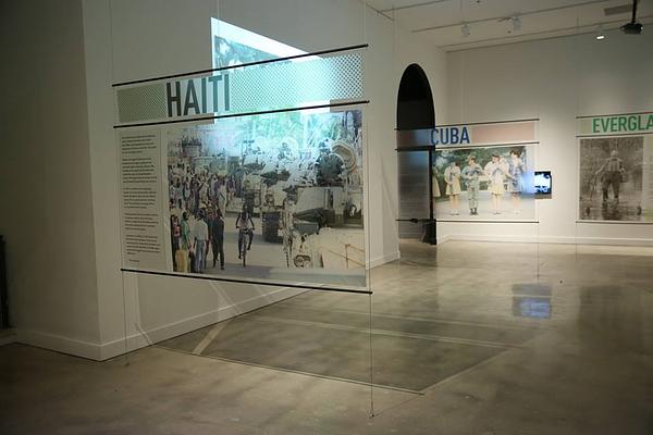 HistoryMiami