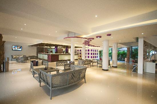 The L Resort Krabi
