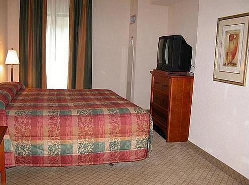 Kimpton Hotel Fontenot
