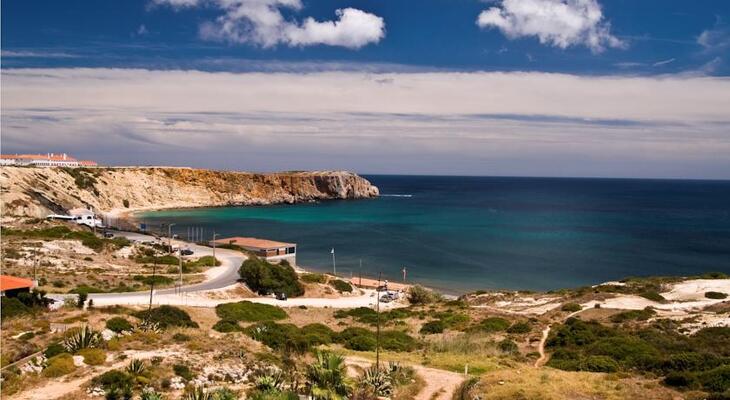 Mareta View Boutique Bed & Breakfast